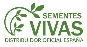 logo-sementes